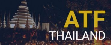 Promosikan Asian Games, Kemenpar Ikuti ASEAN Tourism Forum di Thailand