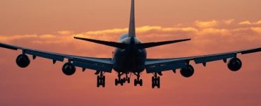 Qantas dan Jetstar Asia Airways 11 Mei Pindah ke Terminal 3