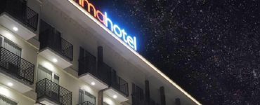 Ramadhan Penuh Berkah di d’primahotel Indonesia