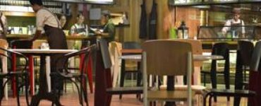 Restoran Indonesia di Luar Negeri Butuh Pasokan Bumbu