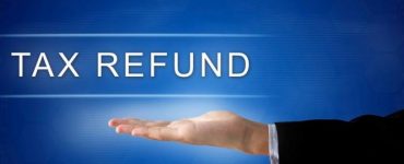 Ritel Keluhkan VAT Refund Tak Sejalan dengan Misi Genjot Wisman