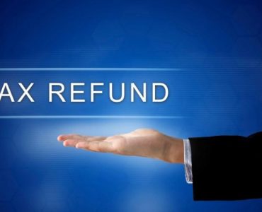 Ritel Keluhkan VAT Refund Tak Sejalan dengan Misi Genjot Wisman