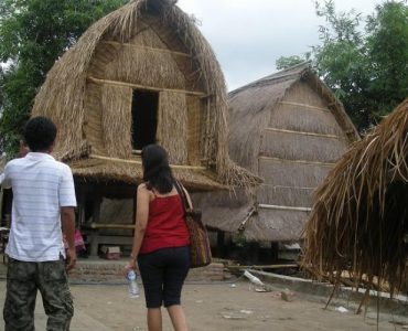 Saatnya Kembalikan Kejayaan Pariwisata NTB Pascagempa