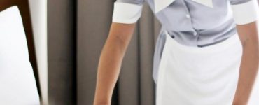 Samali Hotels & Resorts Kini Fokus Buka Bisnis Operator Hotel