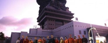 Setelah Diresmikan, GWK Diharapkan sebagai Ikon Baru Bali