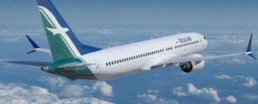SilkAir Luncurkan Penerbangan Nonstop Singapura-Busan