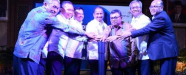 Singapura Jadi Target Utama Program Hot Deals 2018 Kepri