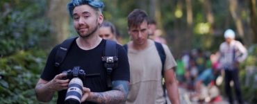 Situasi Bali Kondusif, Silakan Berwisata Lagi ke Pulau Dewata