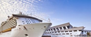 Surabaya Kini Makin Menarik bagi Wisatawan Kapal Pesiar