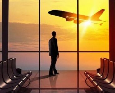 Terminal LCC Ditargetkan Datangkan Maskapai Baru