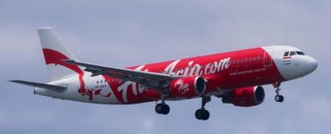Ternyata AirAsia Tarik Semua Penerbangan dari Traveloka
