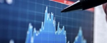 Ternyata Investasi Sektor Pariwisata Semakin Melonjak Pesat