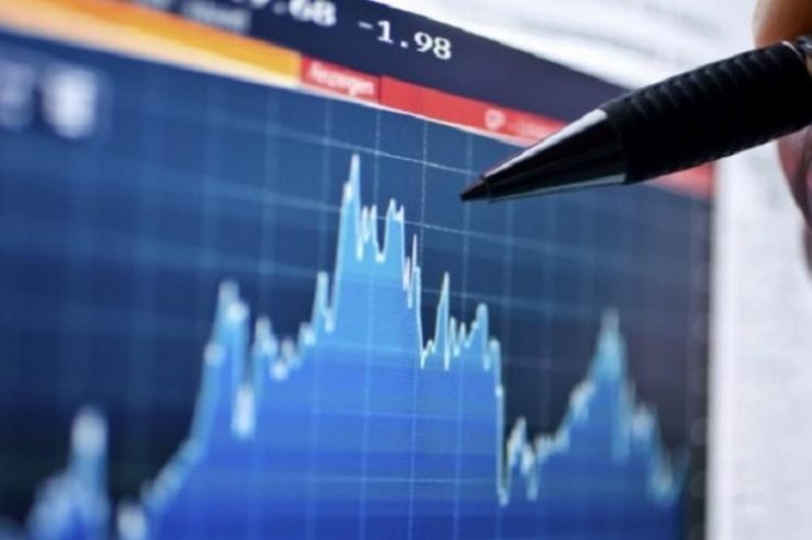 Ternyata Investasi Sektor Pariwisata Semakin Melonjak Pesat