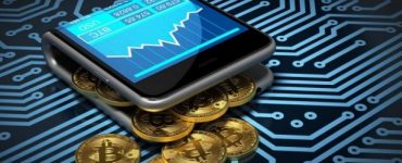 Ternyata, Kini Para Miliyuner Dunia Mulai Lirik Mata Uang Kripto