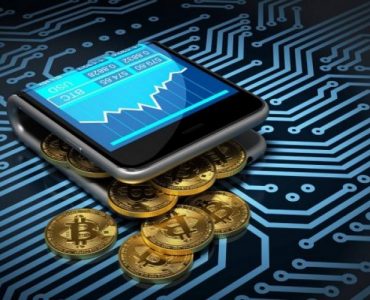 Ternyata, Kini Para Miliyuner Dunia Mulai Lirik Mata Uang Kripto