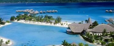 Ternyata Qatar Masih Serius Berinvestasi di Mandalika, NTB