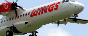 Wings Air Tambah Jadwal Penerbangan Surabaya-Sumenep