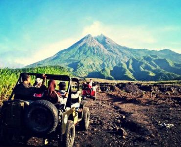 Wujudkan Keselamatan Pariwisata Melalui Tri Pakarti Musna