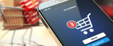 90% Pengguna Internet Bertransaksi Online di Aplikasi Mobile