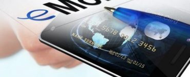 AP II Gandeng BRI untuk Pembayaran Elektronik