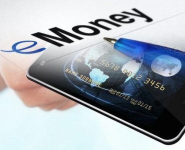 AP II Gandeng BRI untuk Pembayaran Elektronik