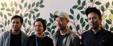 #ARTOTELForHOPE 2018 untuk Konservasi Hutan Kalimantan