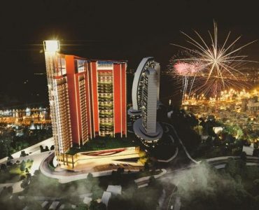 AccorHotels Finally Signs Two New Stunning Hotels in Vietnam