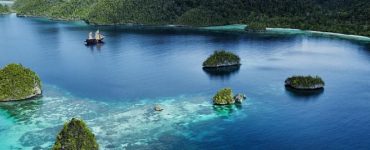 Active Adventure Seekers Wanted at Alila Hotels & Resorts