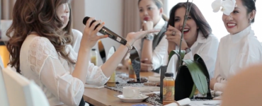 Ada Paket Spesial Bentuk Dedikasi Alila Solo pada Hari Kartini