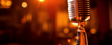 Akhirnya, Bekraf Bakal Benahi Hak Cipta Industri Musik