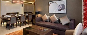 Akhirnya, MNC Land Operasikan Hotel di Surabaya