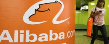 Alibaba Group Raih Laba US$15,8 Miliar Tahun Fiskal 2018