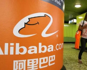 Alibaba Group Raih Laba US$15,8 Miliar Tahun Fiskal 2018