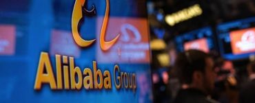 Alibaba Lindungi Pelanggan dengan Standar Keamanan Tinggi