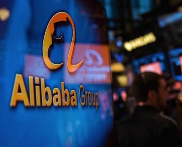 Alibaba Lindungi Pelanggan dengan Standar Keamanan Tinggi