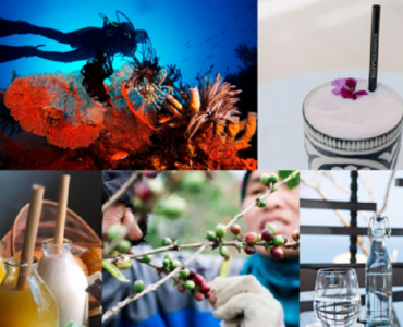 Alila Bali Resorts Respond to Global Travel Industry Call to Action