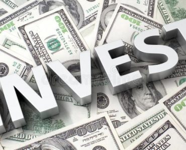 Allianz X Suntikan Dana Investasi US$35 Juta ke GoJek