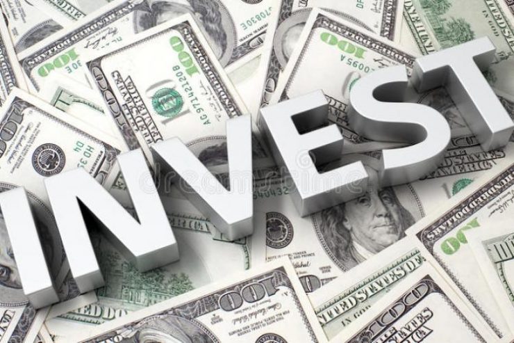 Allianz X Suntikan Dana Investasi US$35 Juta ke GoJek