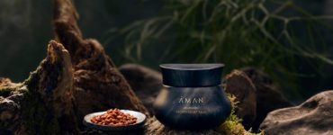 Aman’s Properties Summer Offerings In and Around Europe