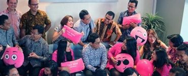 Archipelago International Opens Second Fave Hotel in Madiun