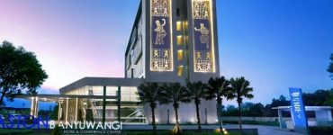Archipelago Opens Aston Banyuwangi Hotel & Conference Center