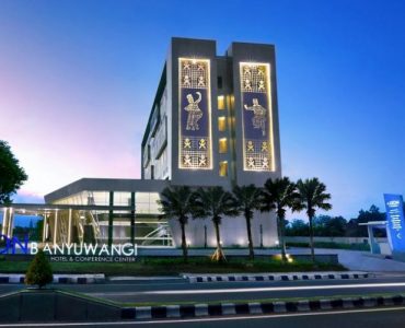 Archipelago Opens Aston Banyuwangi Hotel & Conference Center