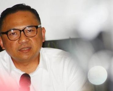 Ari Askhara: INACA Pangkas Harga Tiket Pesawat Hingga 60%