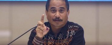 Arief: Swasta Belum Bisa Imbangi Pemerintah Investasi di Pariwisata