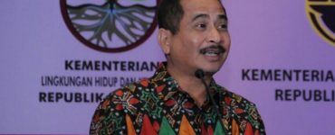 Arief Yahya: Kemenpar Lakukan Sinergi untuk Dukung Promosi Wisata