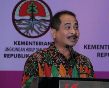 Arief Yahya: Kemenpar Lakukan Sinergi untuk Dukung Promosi Wisata