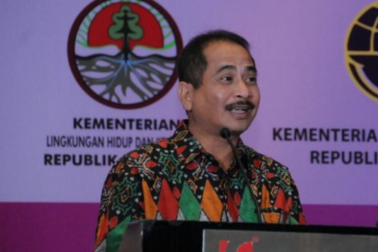 Arief Yahya: Kemenpar Lakukan Sinergi untuk Dukung Promosi Wisata