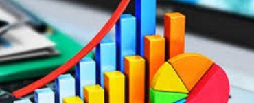 BPS to Start Collecting E-Commerce Data in January