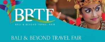 Bali & Beyond Travel Fair 2018 to Launch End of June in Nusa Dua