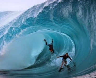 Bali to Host World Surfing Championship at Keramas Beach